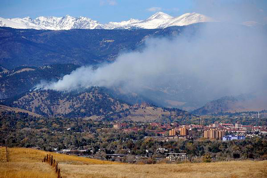 boulder fire wide