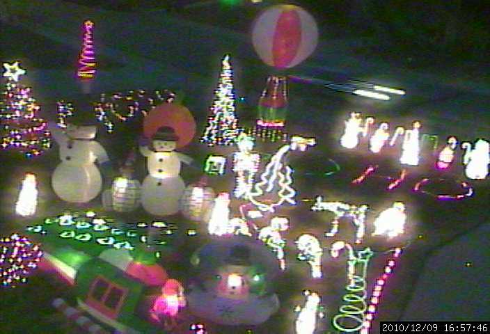 christmas webcam2