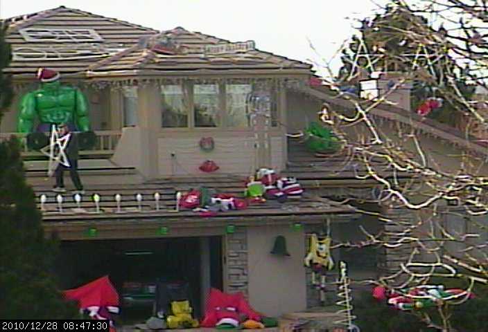 christmas takedown webcam1