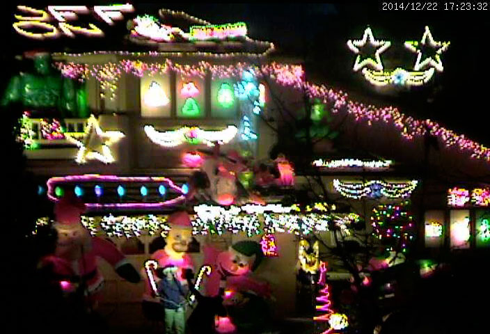 denver post christmas picture webcam1