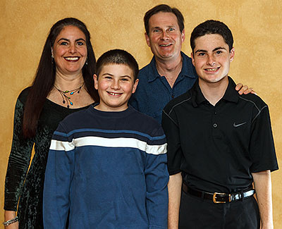 click to see full-res of komar family 2013