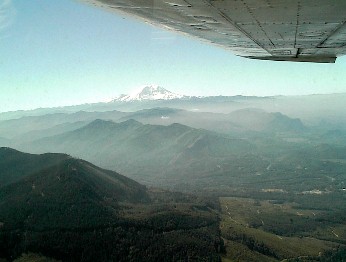 rainier.jpg