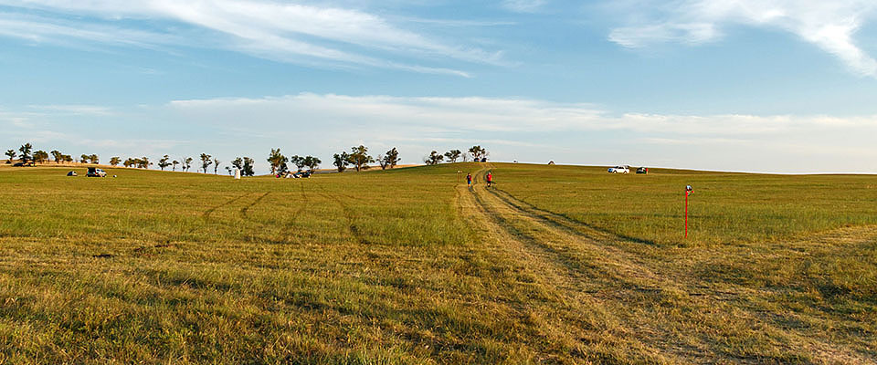 2017 total solar eclipse tryon nebraska b2