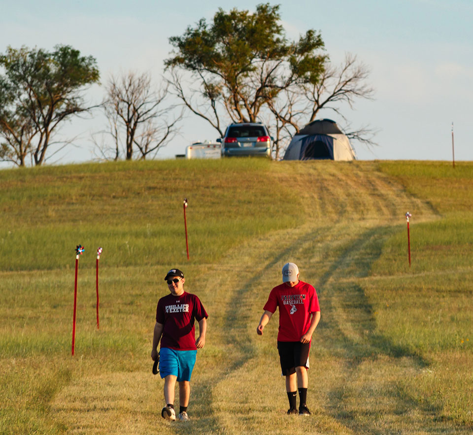 2017 total solar eclipse tryon nebraska b3