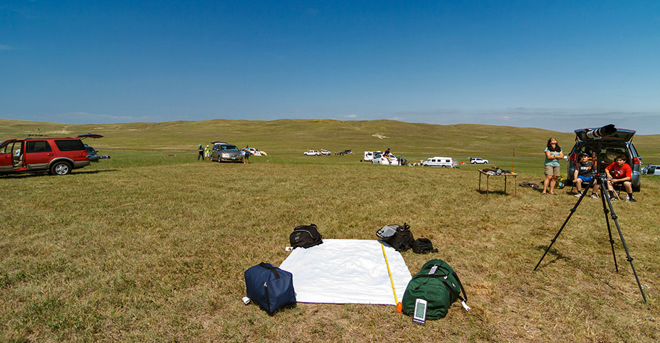 2017 total solar eclipse tryon nebraska b9