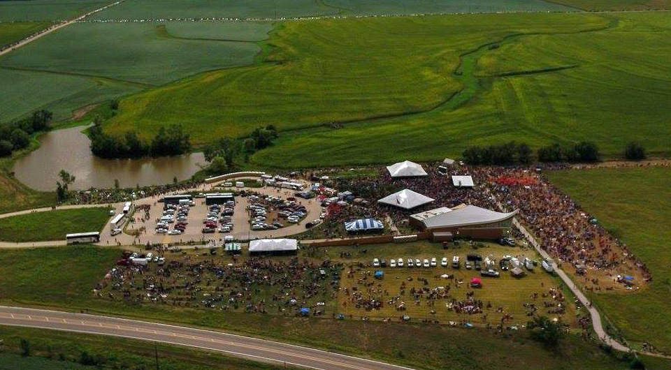 2017 total solar eclipse tryon nebraska d3