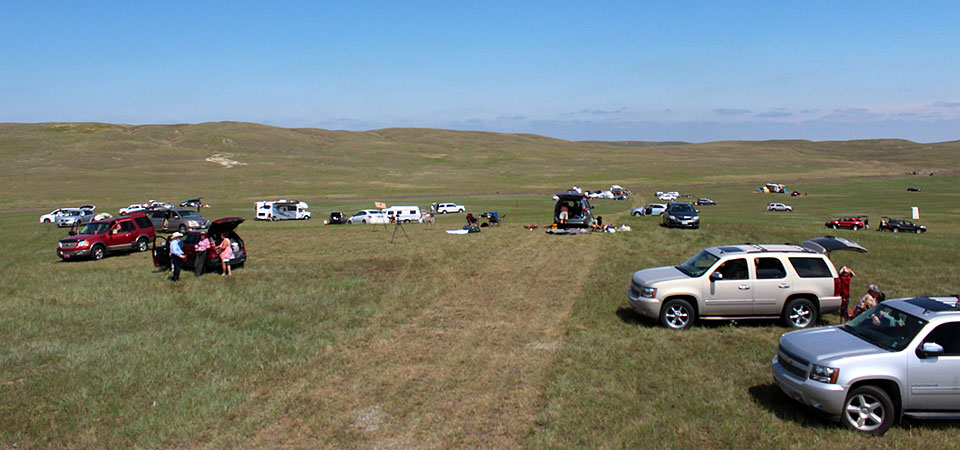 2017 total solar eclipse tryon nebraska b8