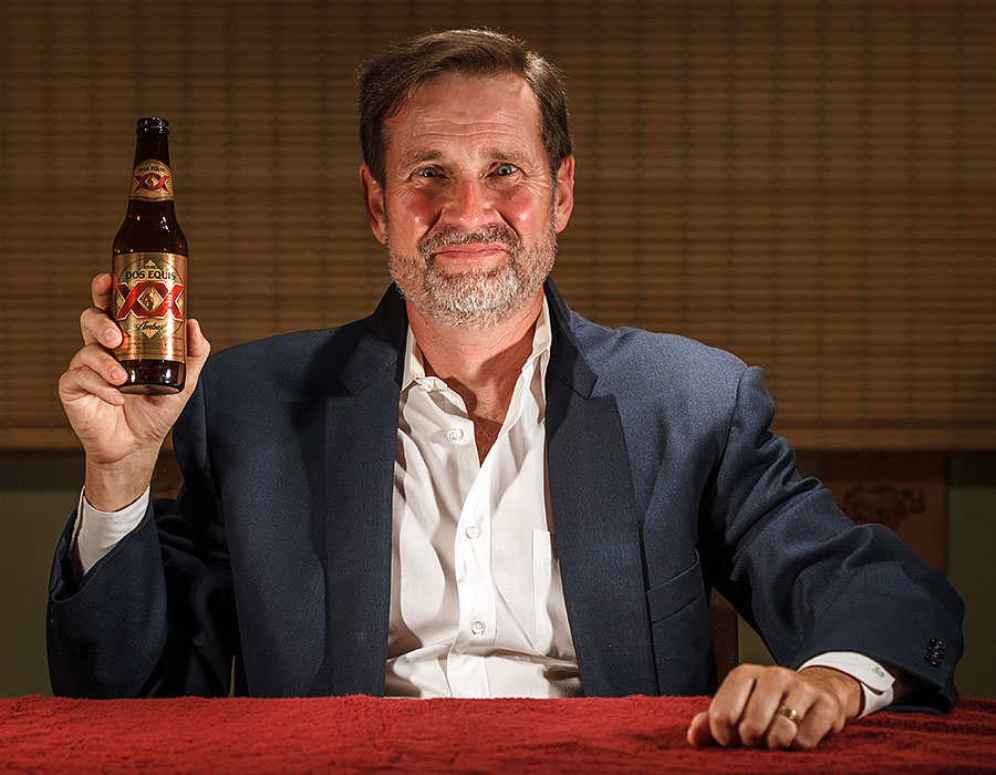 dos equis most interesting man stay thirsty