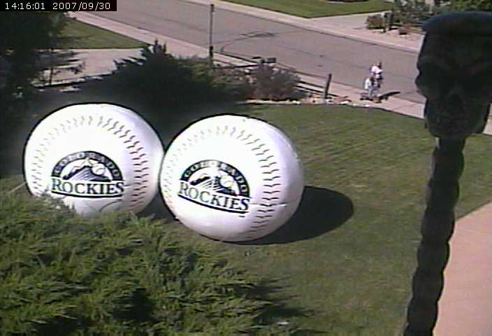 biggest balls webcam1