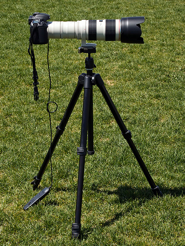 canon 70-200 F2.8 IS version 2 a