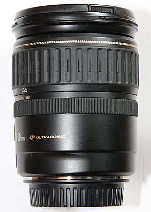 canon 28-135 side 2
