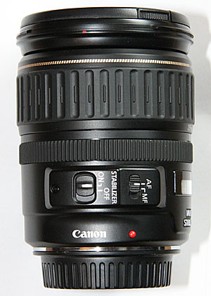 canon 28-135 side 3