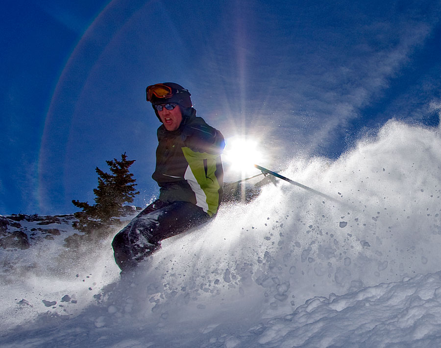 snowbird kurt canon 10-22mm