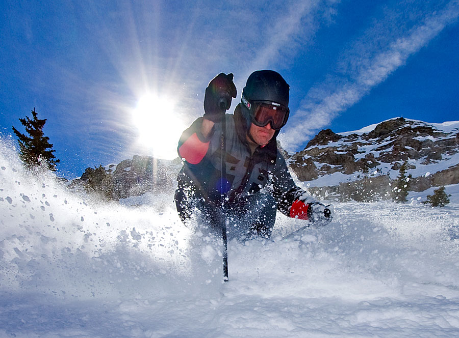 snowbird kris canon 10-22mm