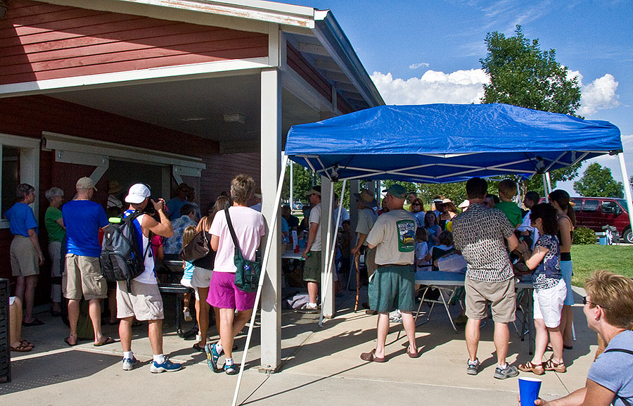 boulder celiac 9597