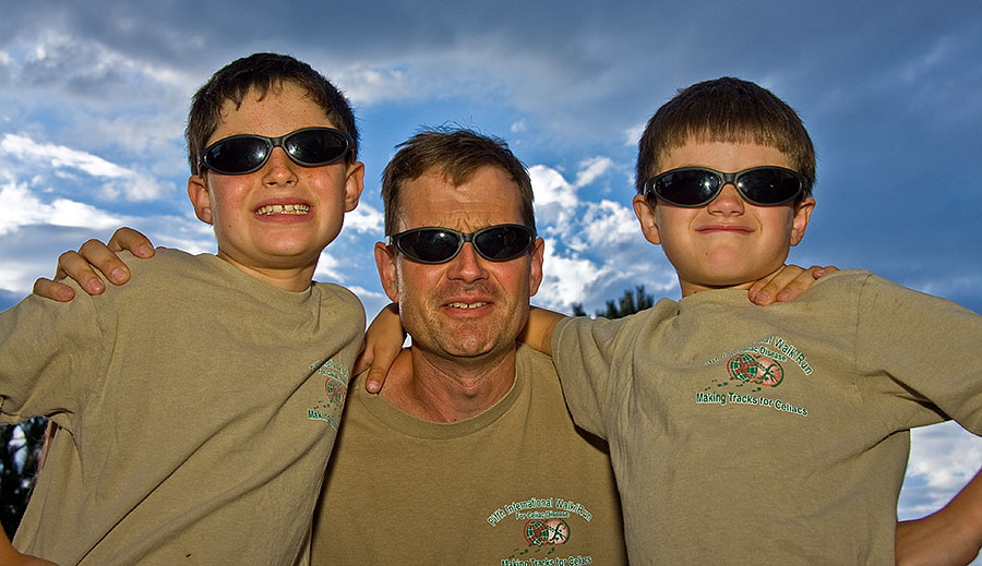 celiac disease shirts