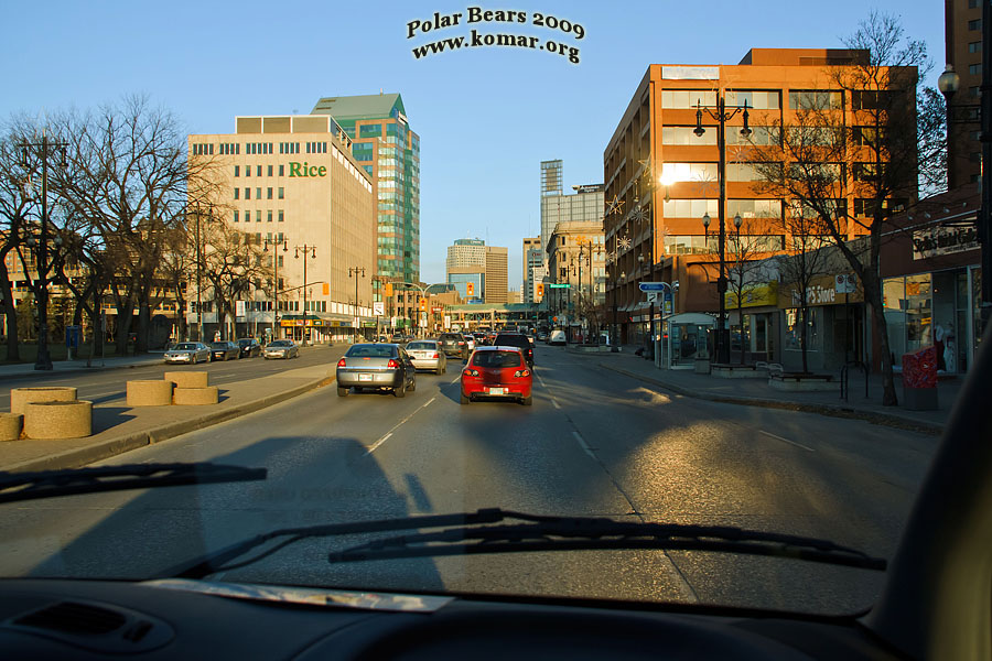 fort garry hotel winnipeg canada e3