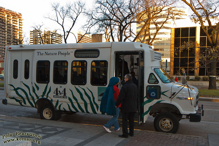 fort garry hotel winnipeg canada f5