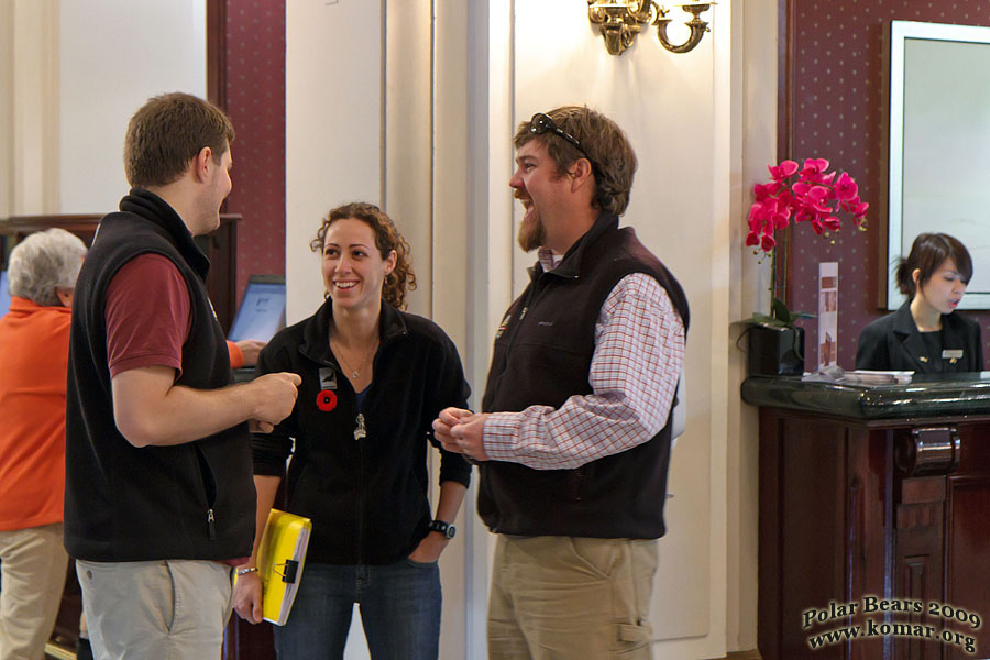 fort garry hotel winnipeg canada f7