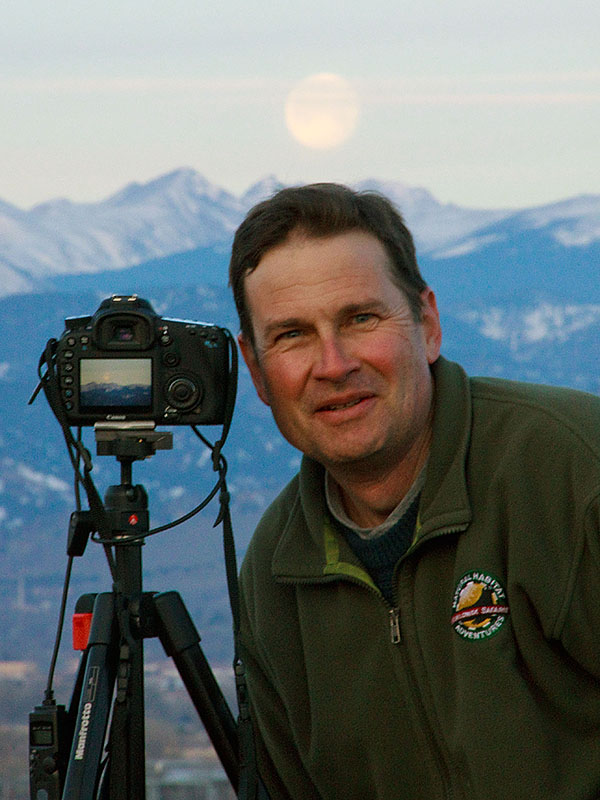 colorado rockies moonset 1