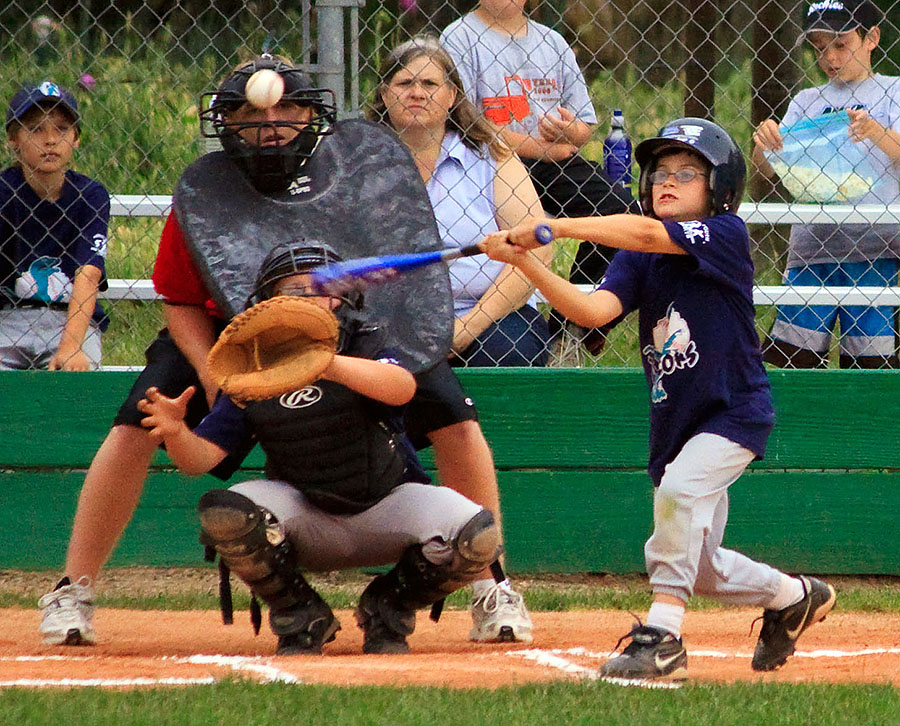 2009 baseball 7