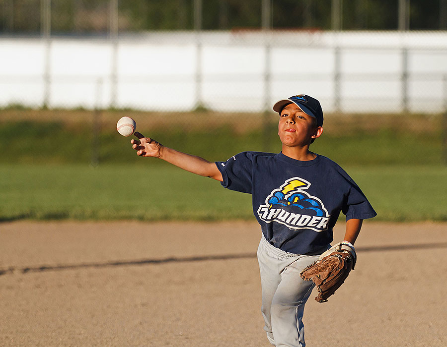 Angel pitching pics