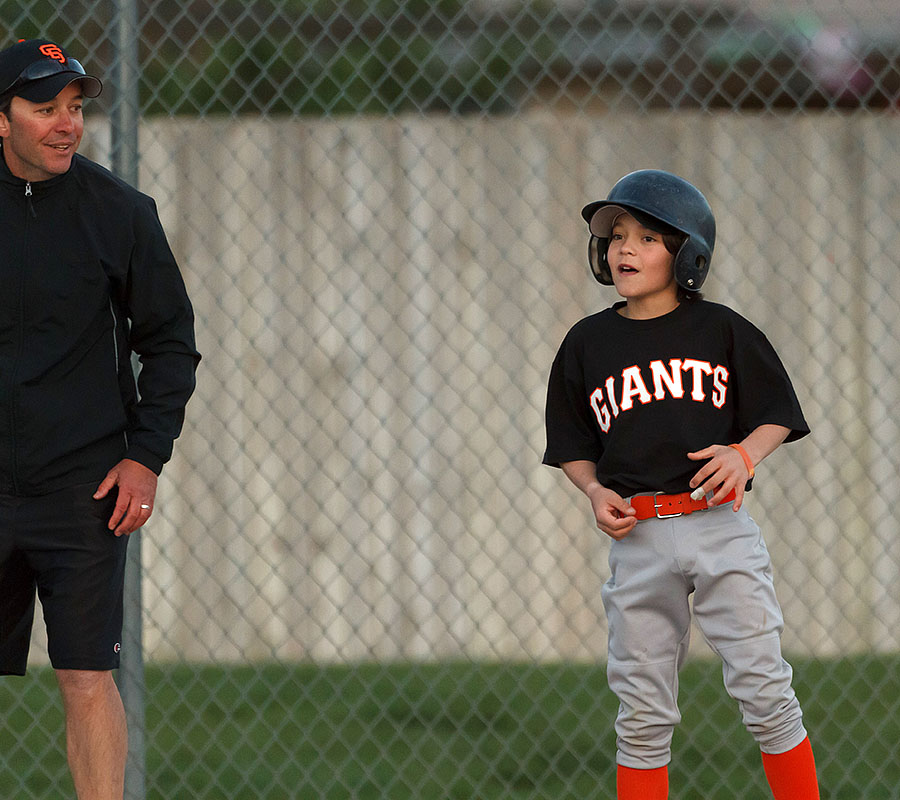 giants baseball 2012/04/27 a0