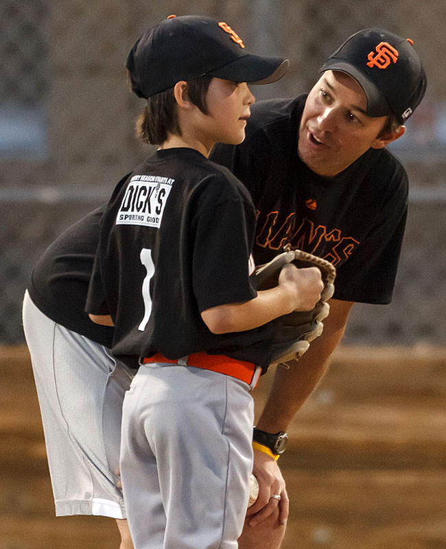 giants night game a0