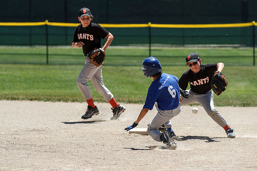 giants 2012/06/09 kyle fielding