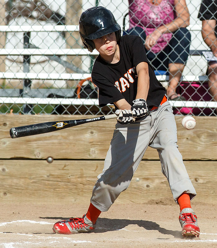 giants 2013_05_11 mets a3