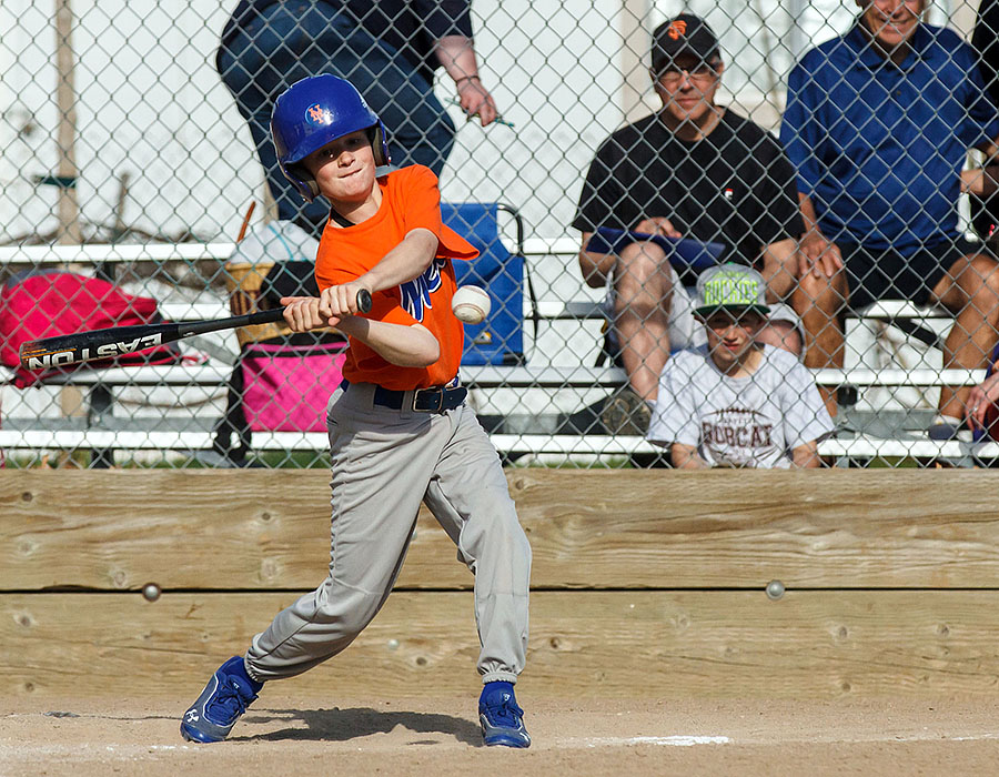 giants 2013/05/11 mets m5