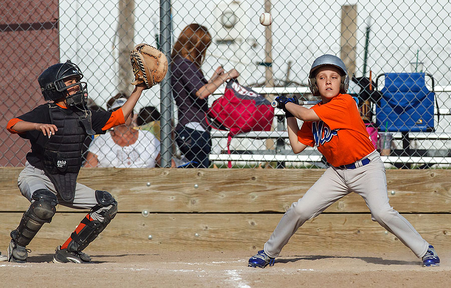 giants 2013_05_11 mets d1