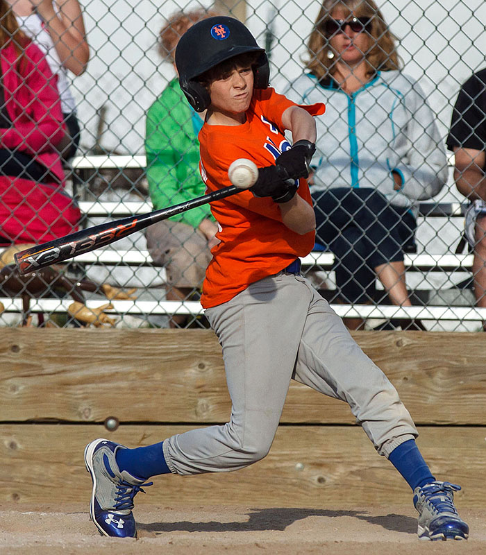 giants 2013_05_11 mets d1