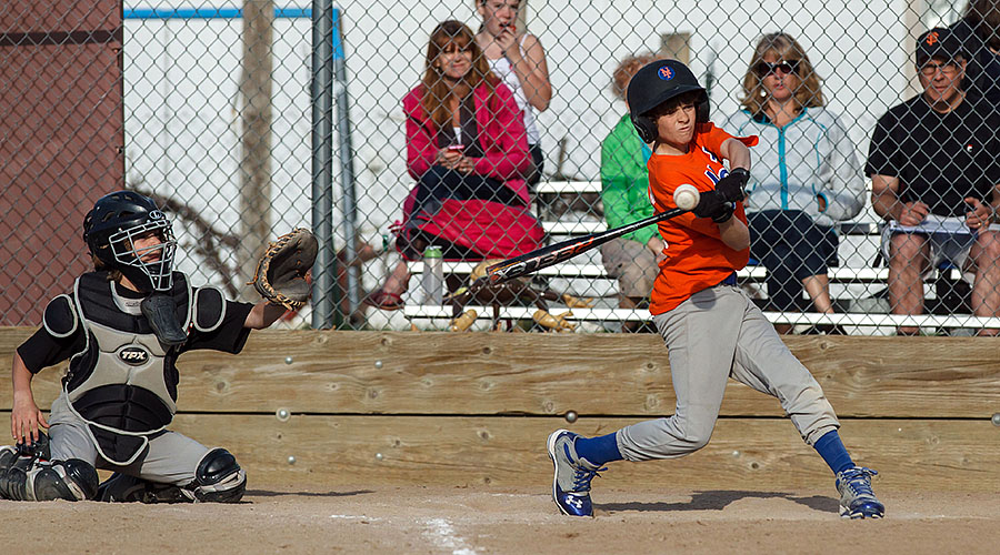 giants 2013/05/11 mets m4