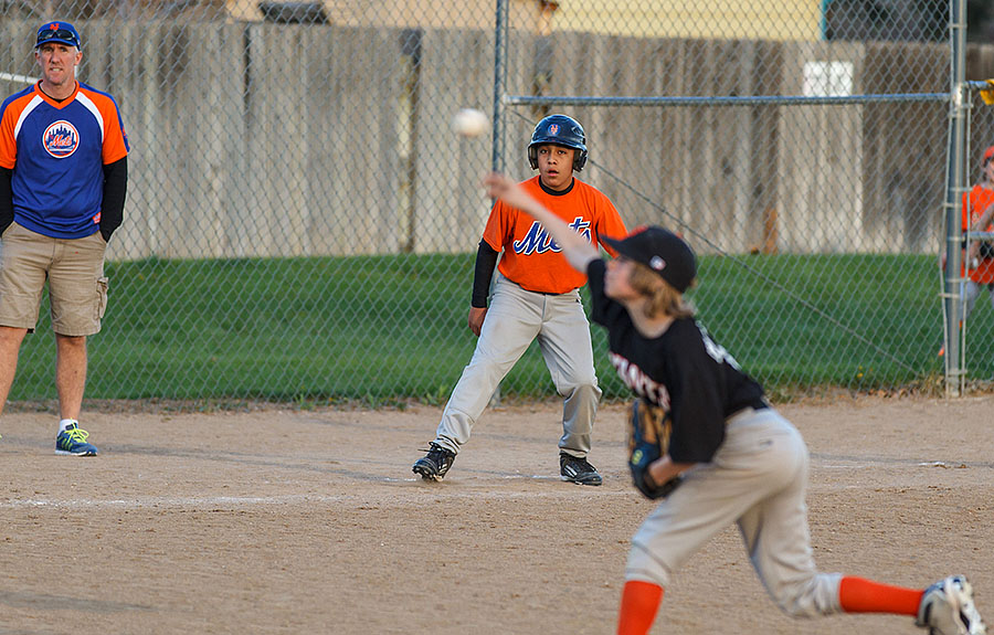 giants 2013_05_11 mets a9