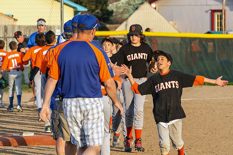 giants 2013_05_11 mets z3