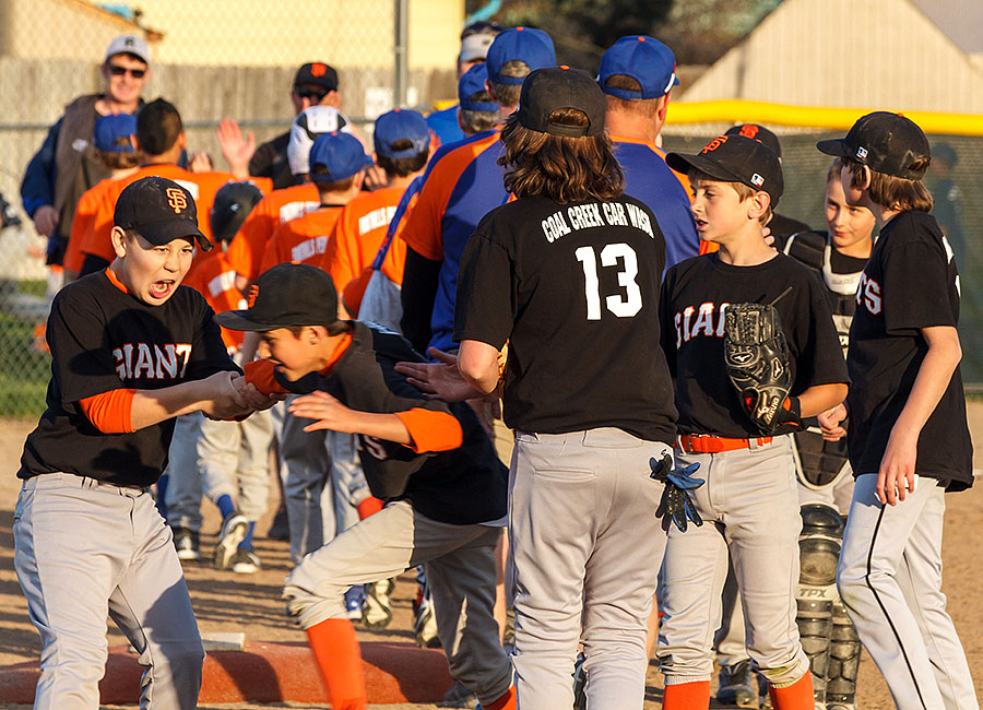 giants 2013_05_11 mets z4