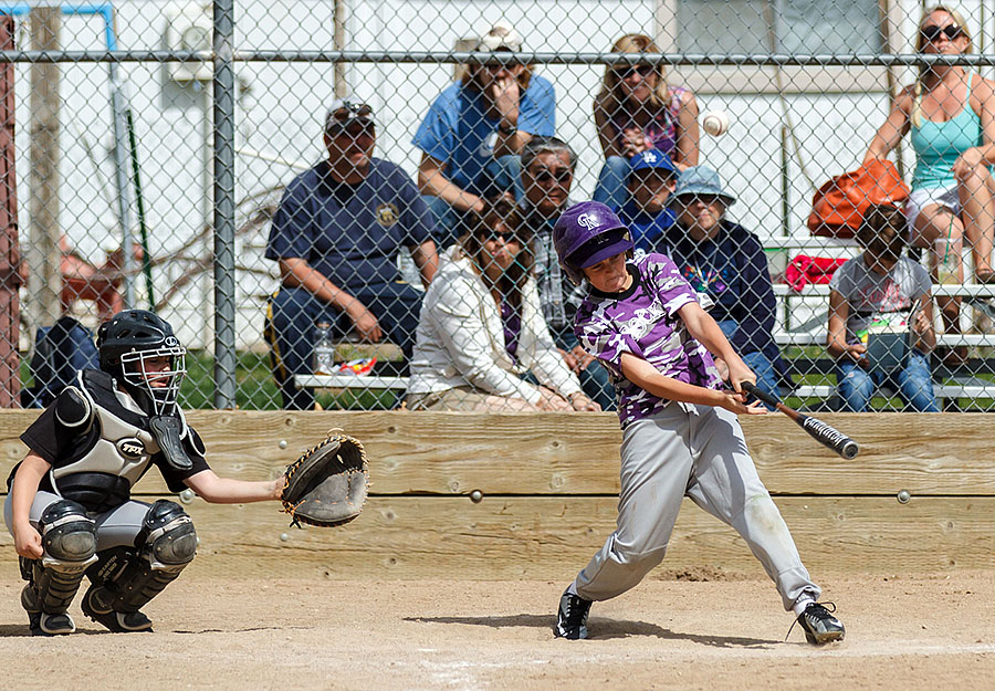 giants 2013_05_11 rockies b1