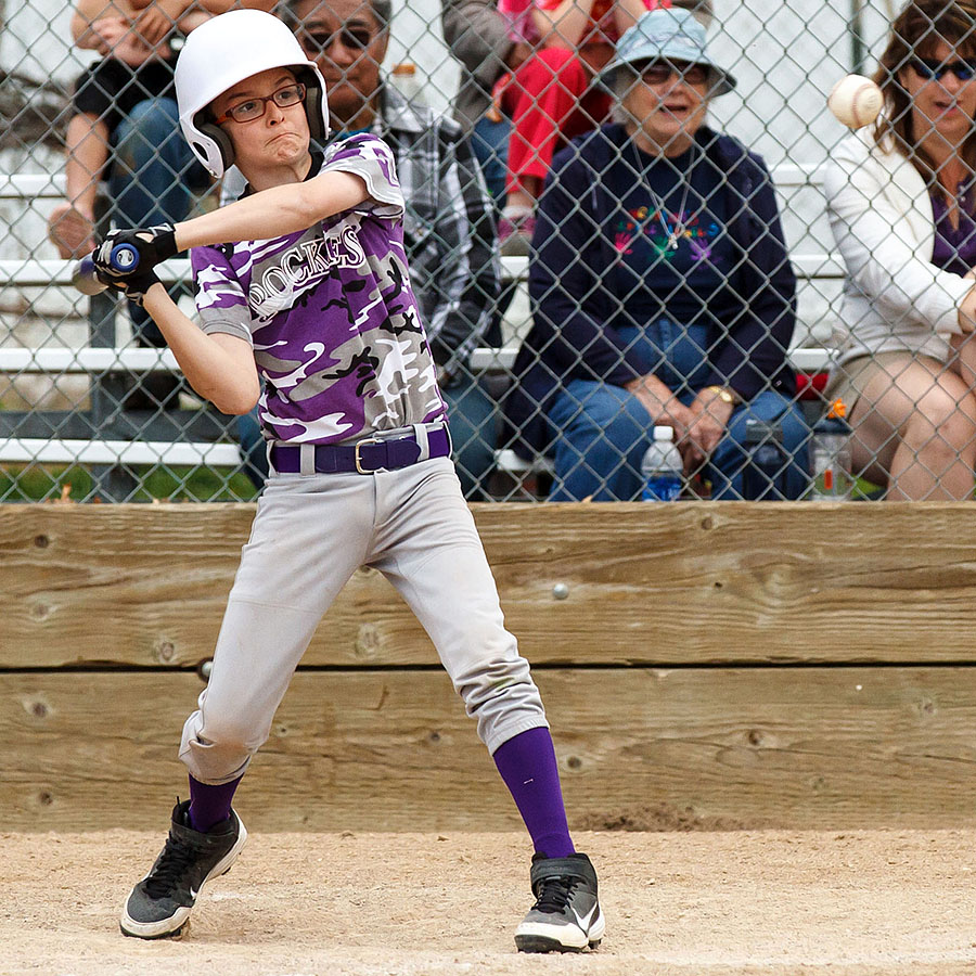 giants 2013/05/11 rockies m2