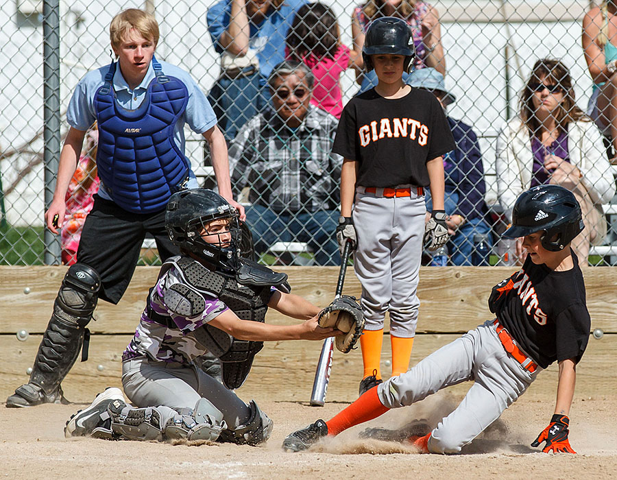 giants 2013/05/11 rockies slide home