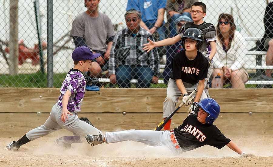 giants 2013_05_11 rockies a5