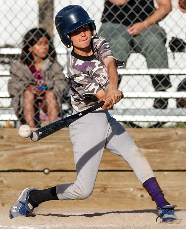 giants 2013_05_31 rockies r1