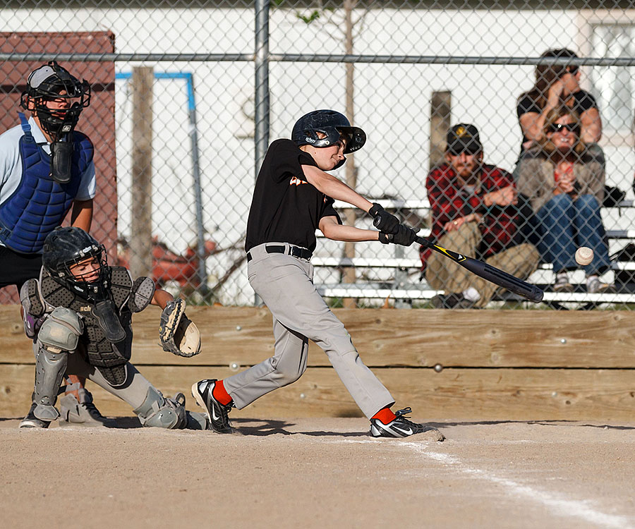 giants 2013_05_11 rockies b1