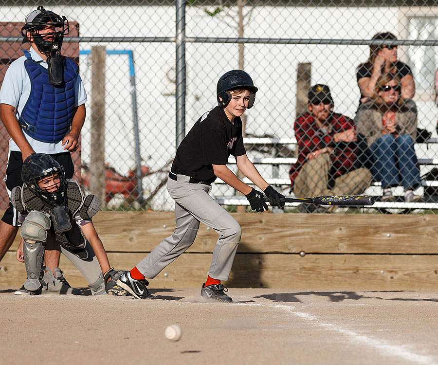 giants 2013_05_11 rockies b2