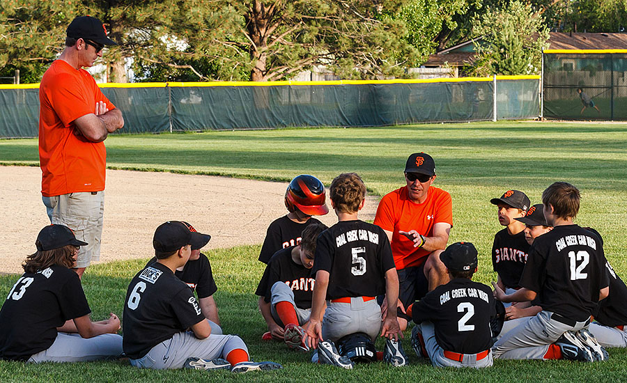 giants 2013_05_31 rockies e6