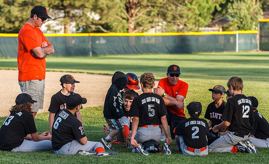 giants 2013/05/31 rockies m7