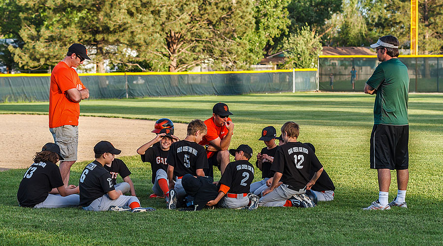 giants 2013_05_31 rockies e3