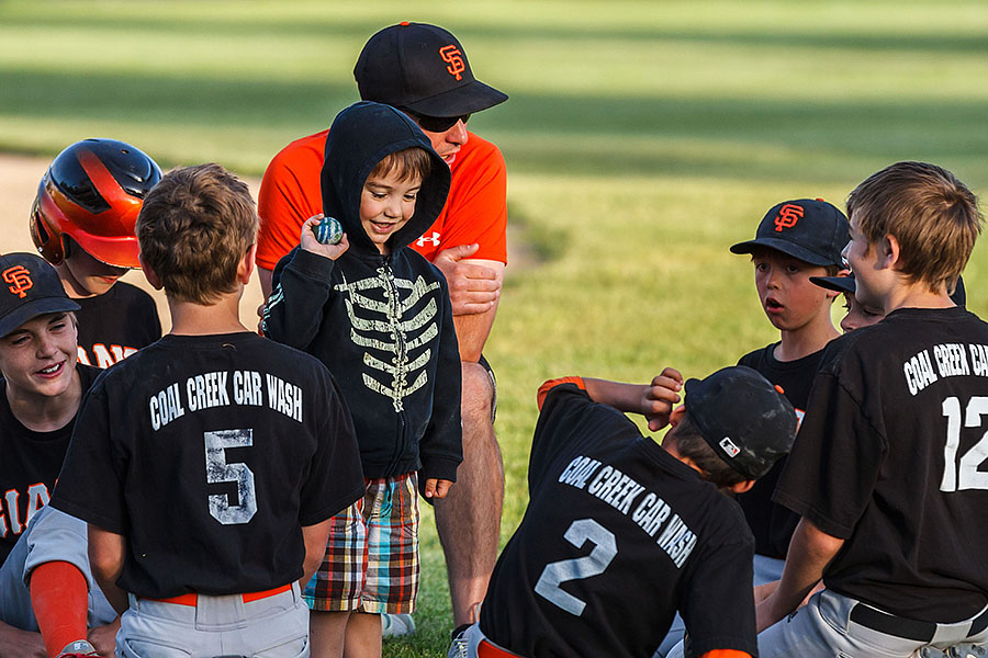 giants 2013_05_31 rockies e9