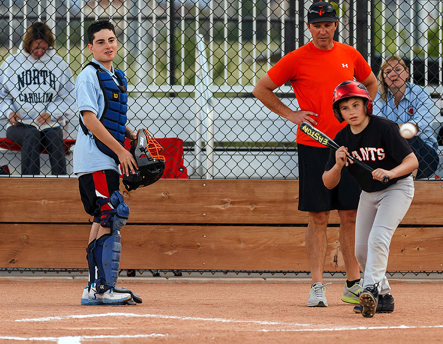 giants 2013/06/04 rockies m1