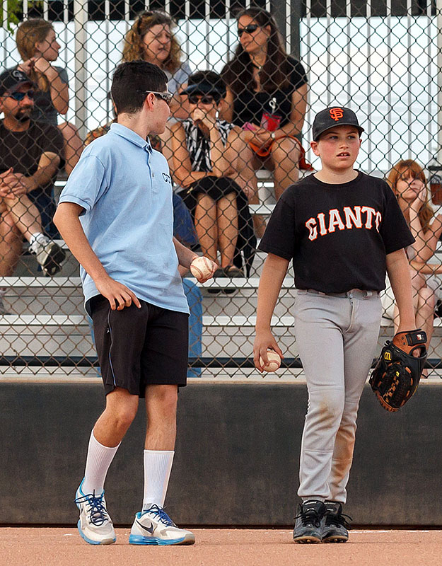 giants 2013_06_06 dbacks g13